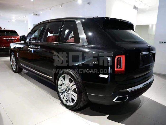 微信图片_202104161416022