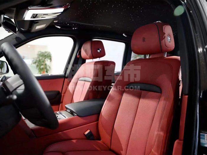 微信图片_202104161416027