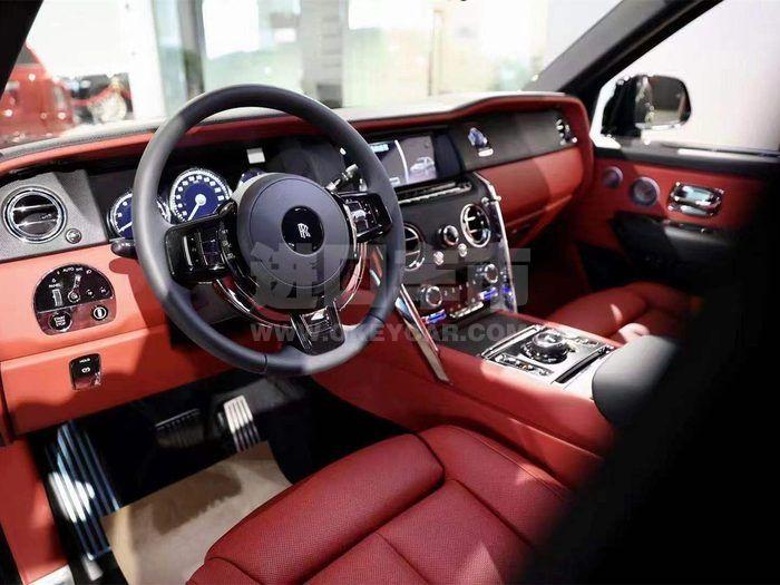 微信图片_202104161416024