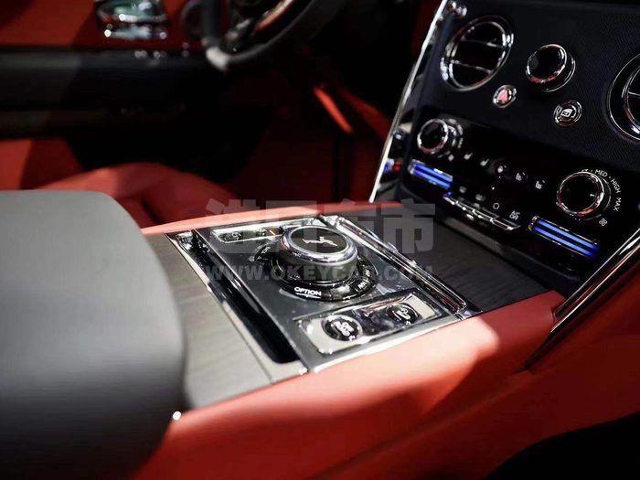 微信图片_202104161416028