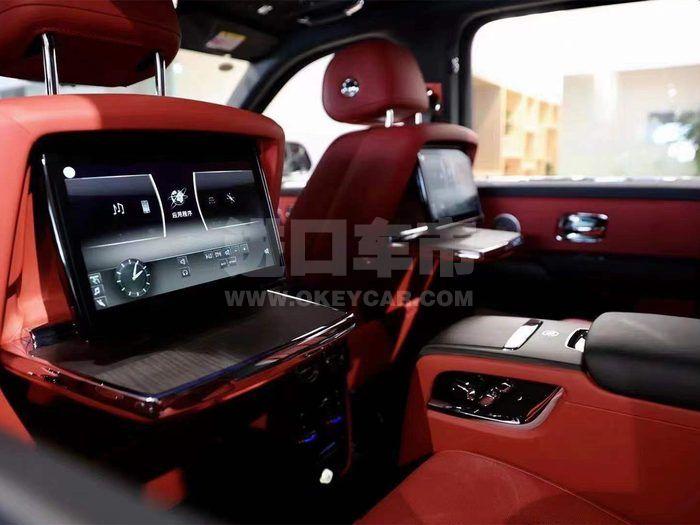 微信图片_202104161416026