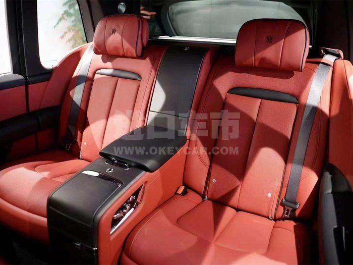 微信图片_202104161416025