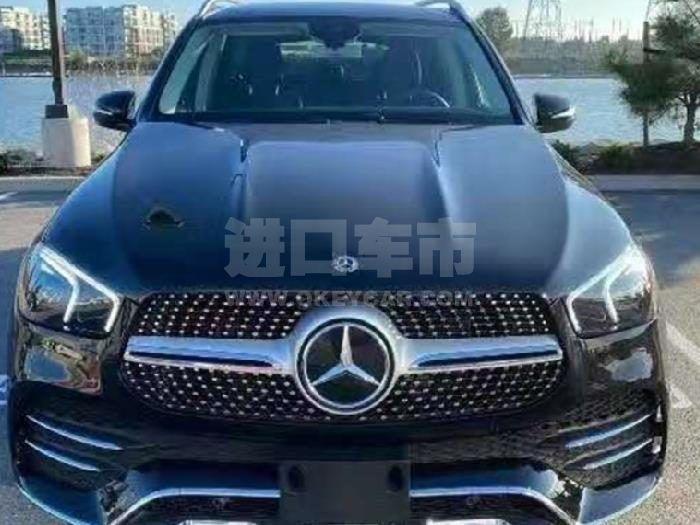 微信截图_20210416150026