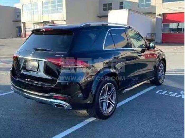 微信截图_20210416150105