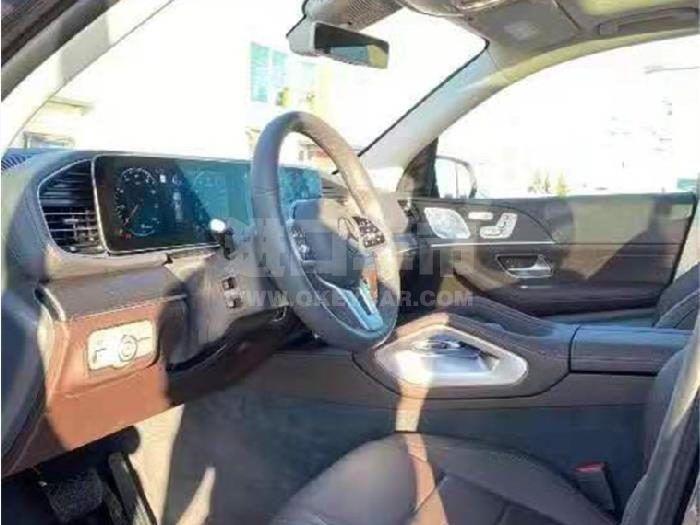 微信截图_20210416150130