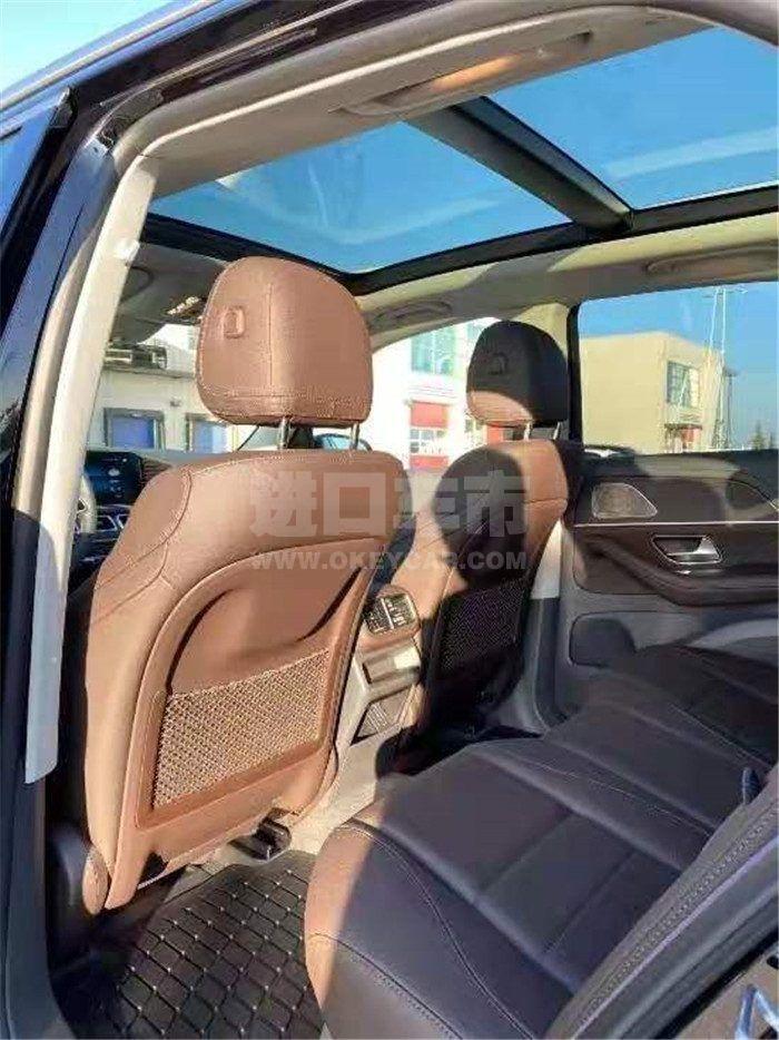 2c03a06d8a6c5651ec90b1ad62d7a1a