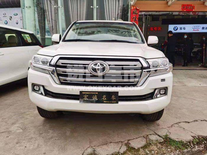 030220210317165301015310700