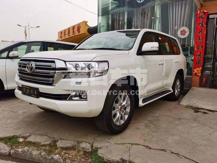 030220210317165301020410700