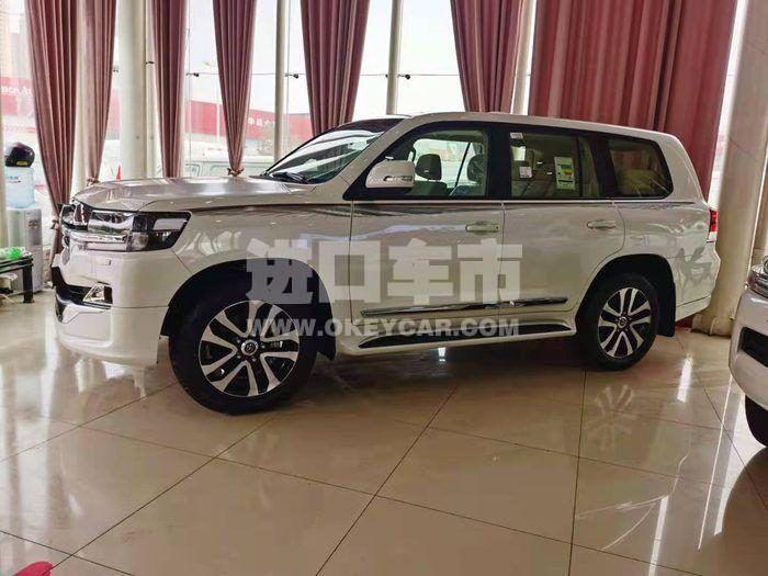 030220210317165341078510700