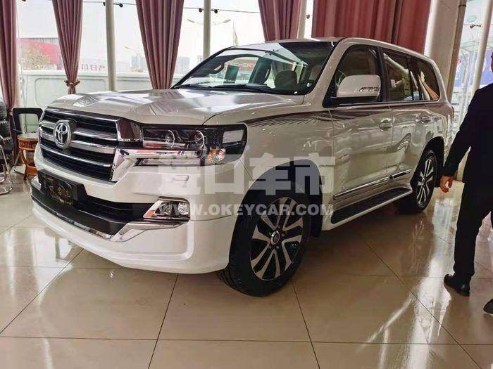 030220210317165336004810700