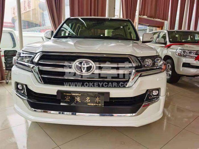 030220210317165336005510700