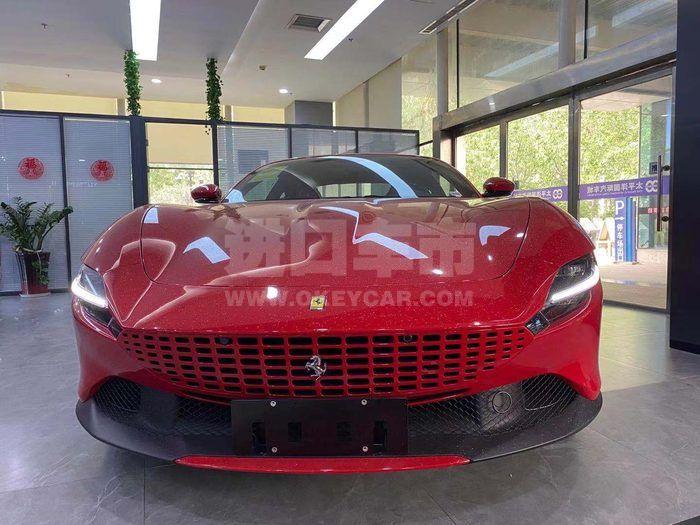 微信图片_20210416132205