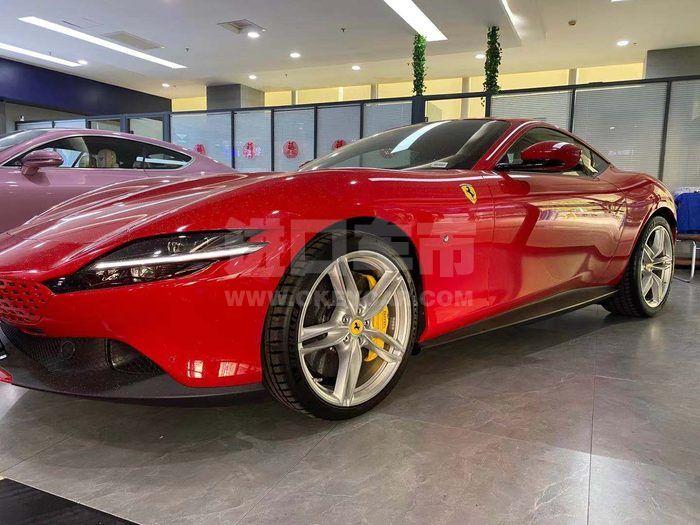 微信图片_202104161322051