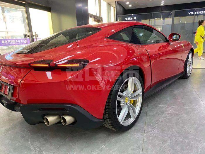 微信图片_202104161322063