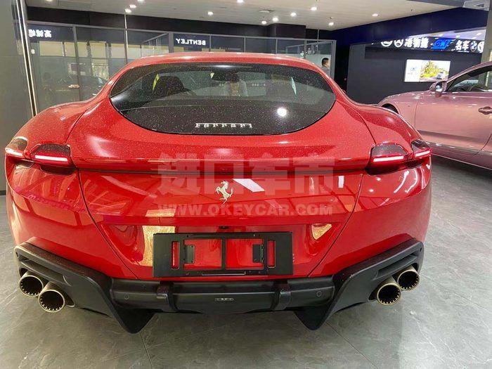 微信图片_202104161322064