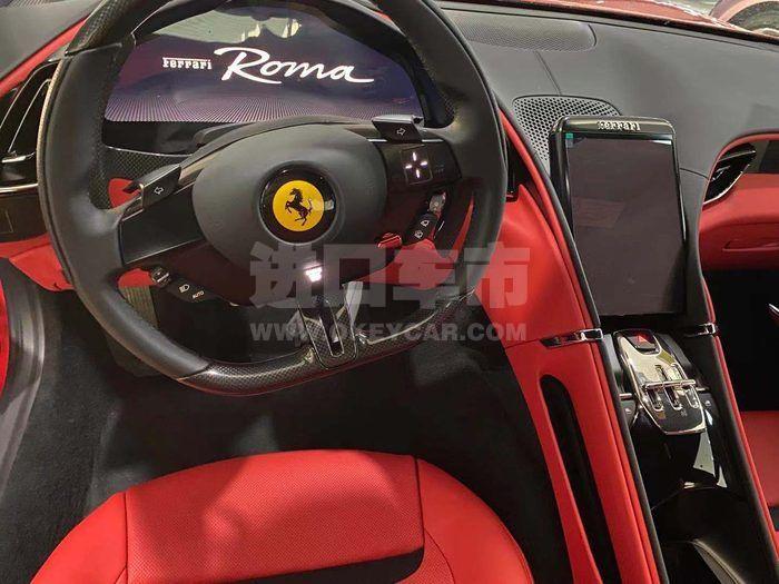 微信图片_202104161322061