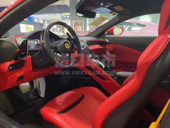 微信图片_202104161322052