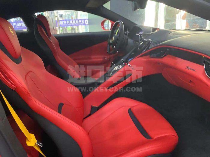 微信图片_202104161322053