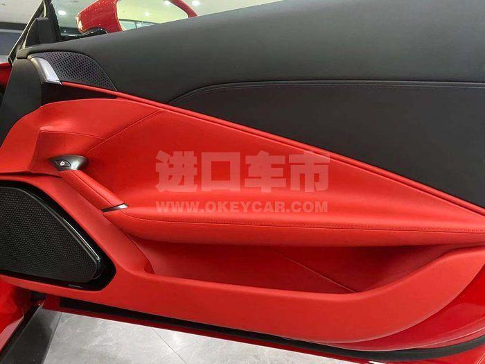 微信图片_202104161322062