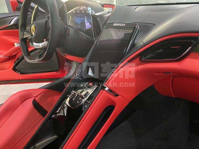 微信图片_20210416132206