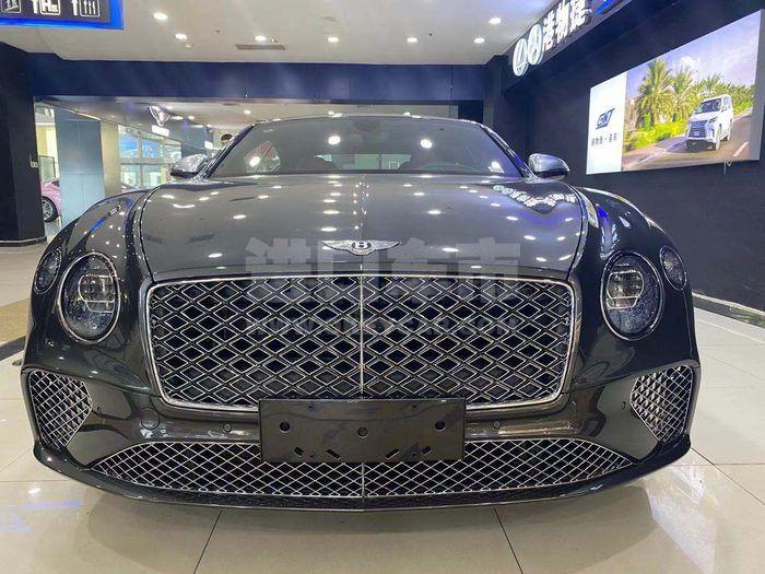 微信图片_20210416132125