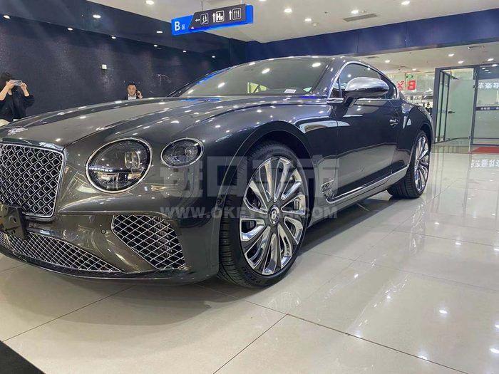 微信图片_202104161321251