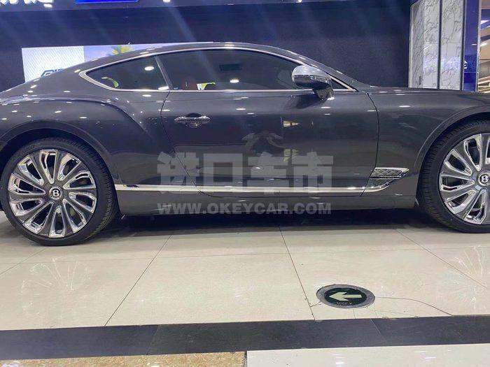 微信图片_202104161321258