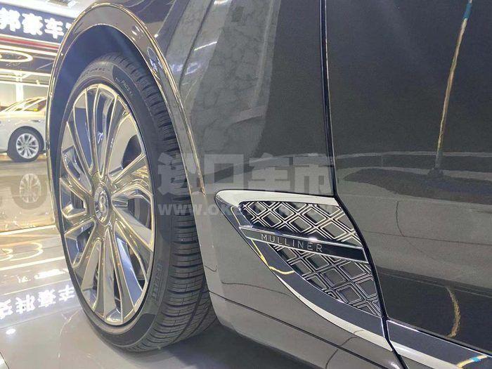 微信图片_202104161321257