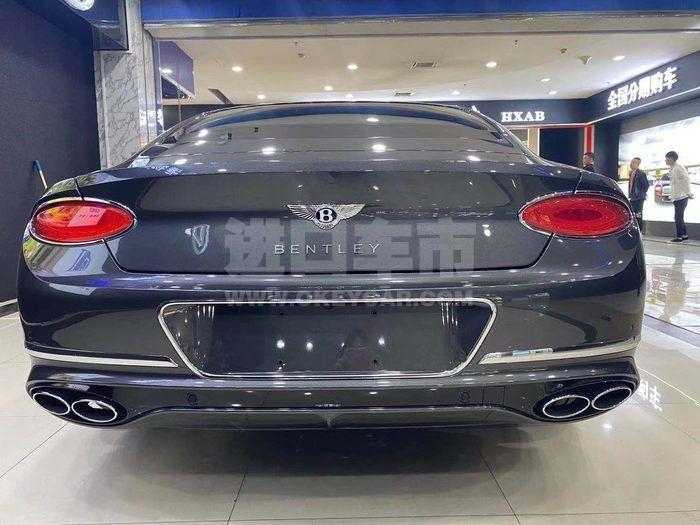 微信图片_202104161321259