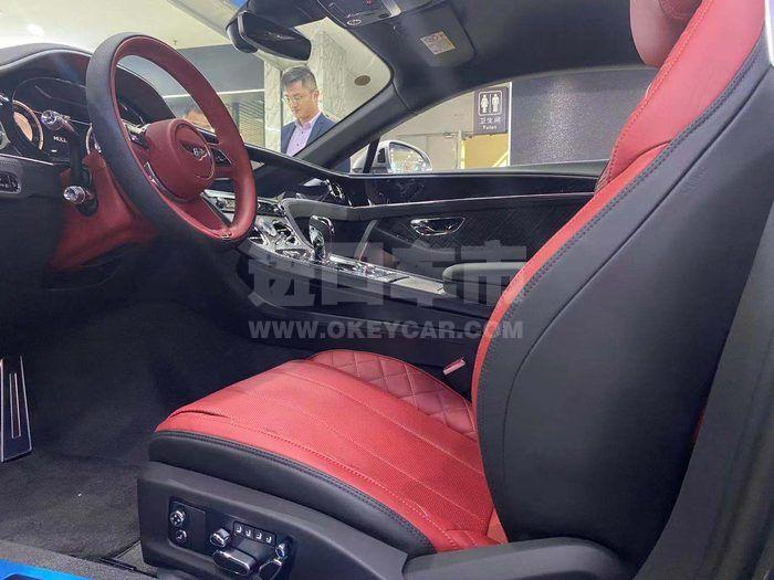 微信图片_202104161321252