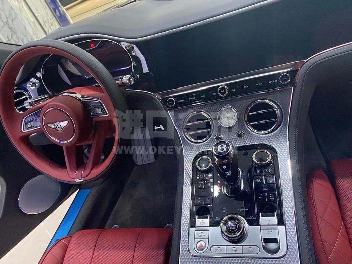 微信图片_202104161321255