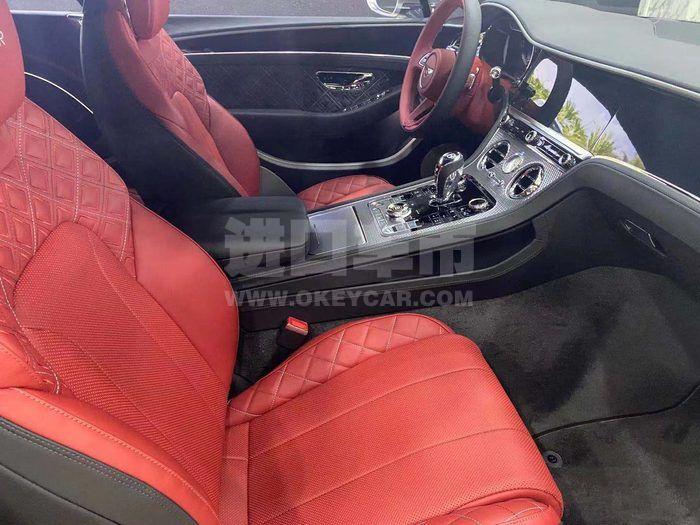 微信图片_202104161321253