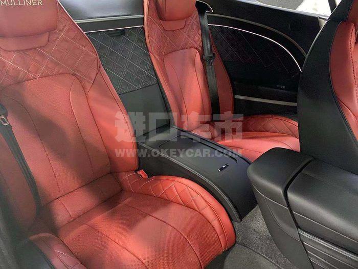 微信图片_202104161321254