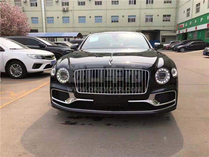 微信图片_20210416164437