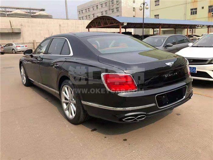 微信图片_202104161644375