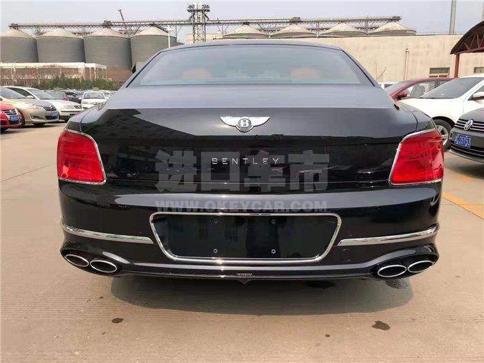 微信图片_202104161644376