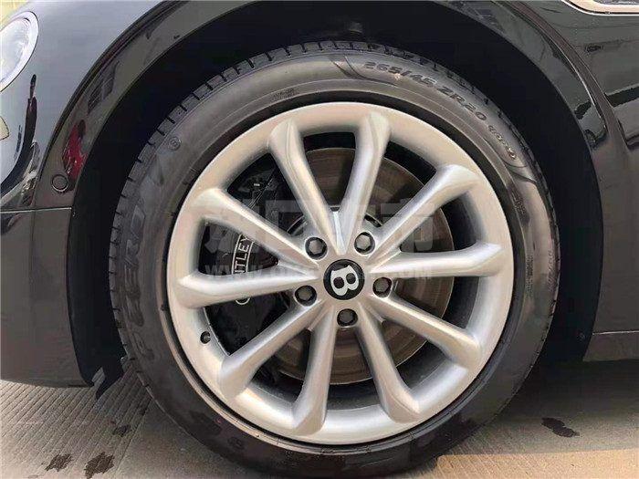 微信图片_202104161644372