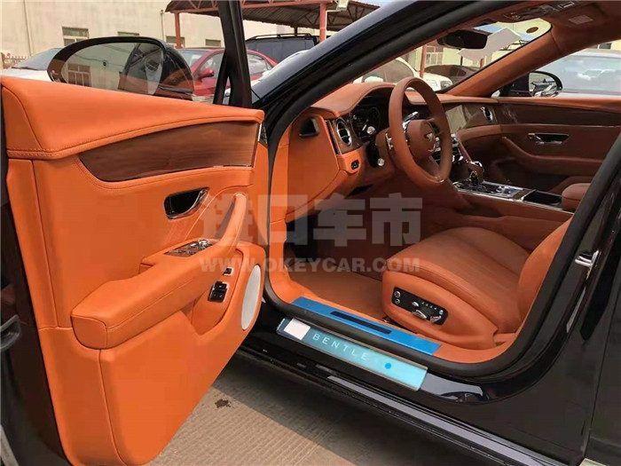 微信图片_202104161644373