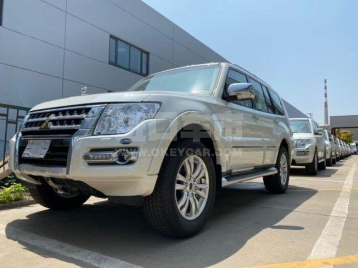 QQ截图20201110132154