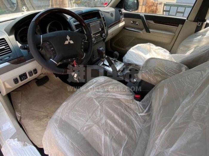 QQ截图20201110132248