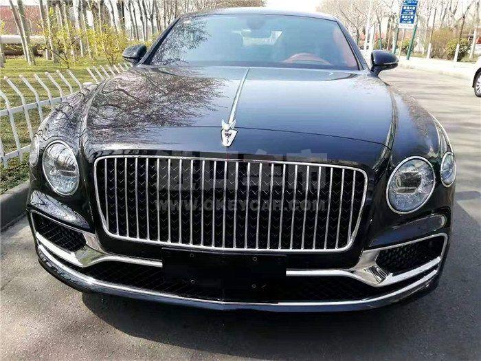 微信图片_20210416164425