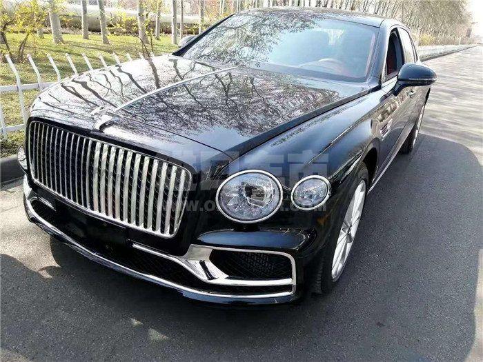 微信图片_202104161644251