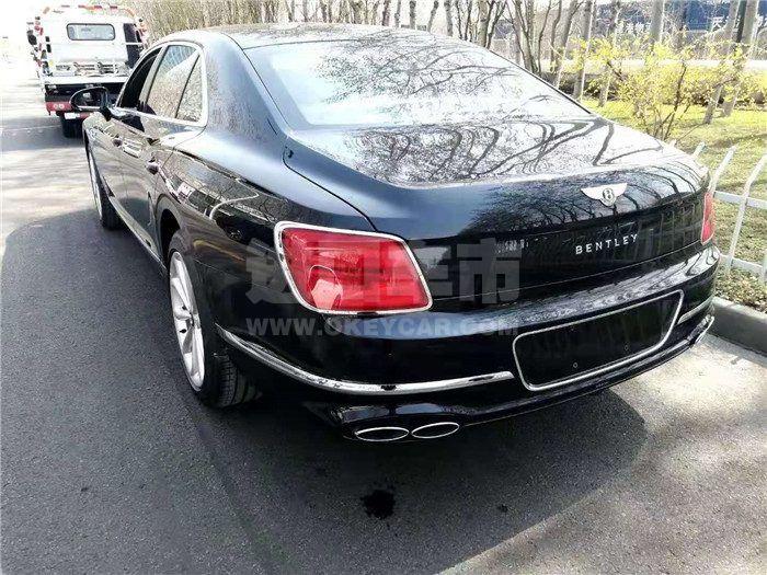 微信图片_202104161644255