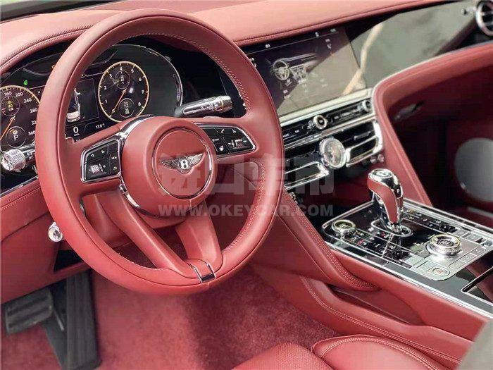 微信图片_202104161644252