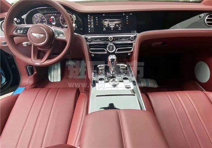 微信图片_202104161644253