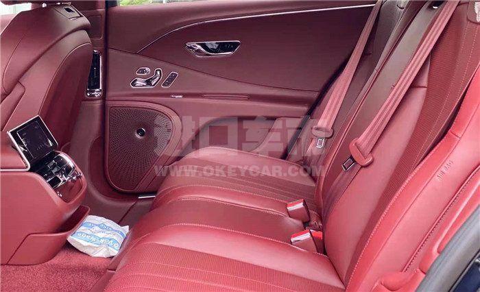 微信图片_202104161644254