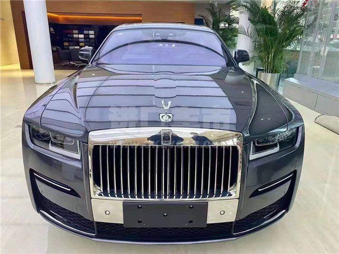 微信图片_20210416164344