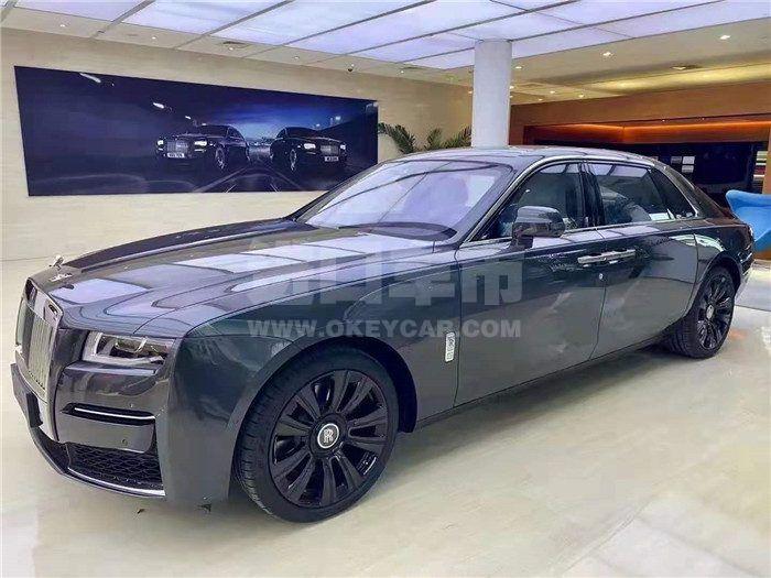 微信图片_202104161643441