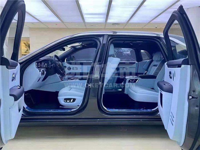 微信图片_202104161643443