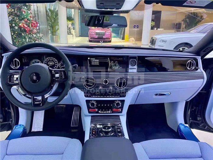 微信图片_202104161643442